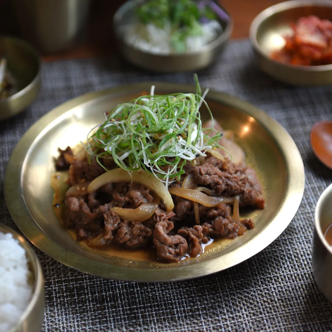 집밥김선생