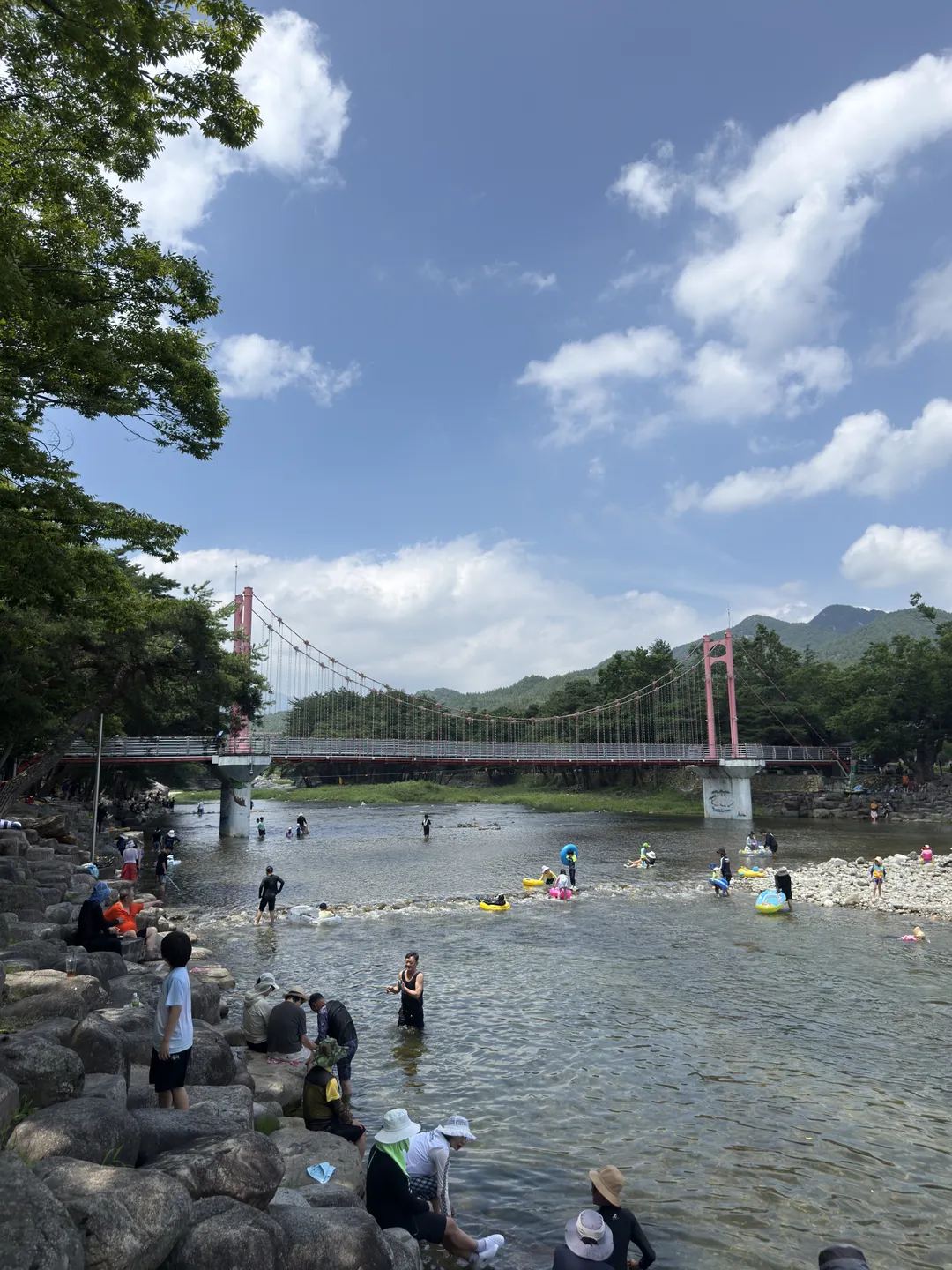 수승대