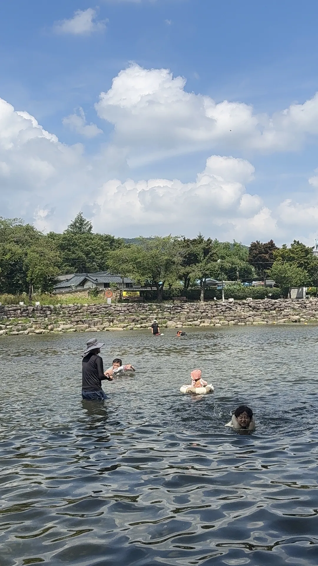 수승대