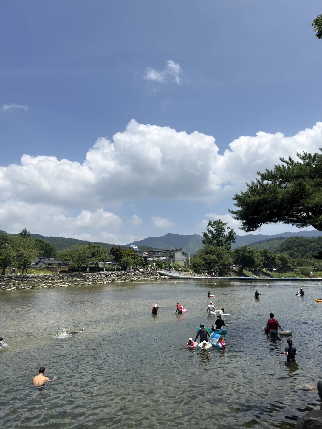 수승대