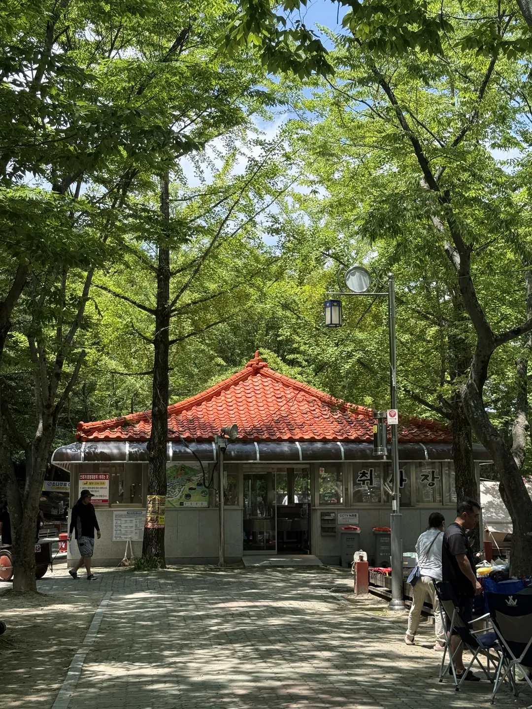 수승대