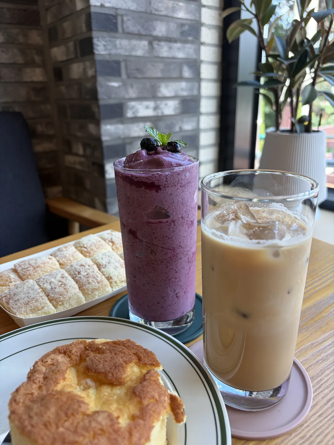 숲이그린정원