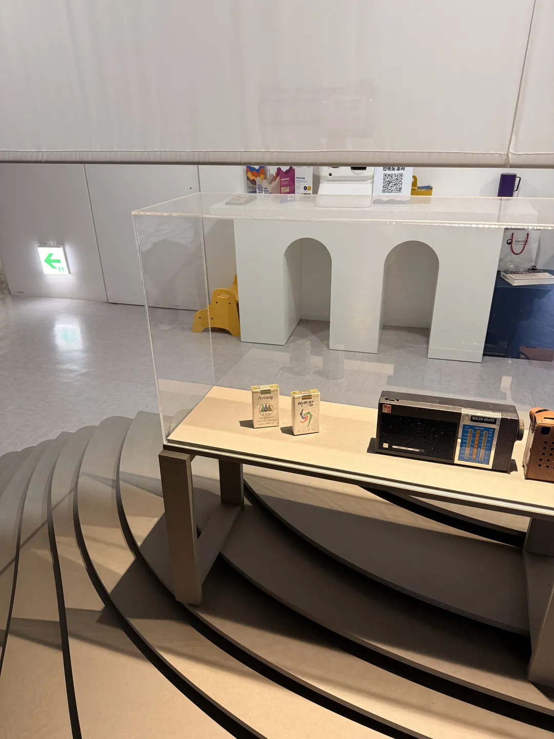 Gugak Museum photo 79