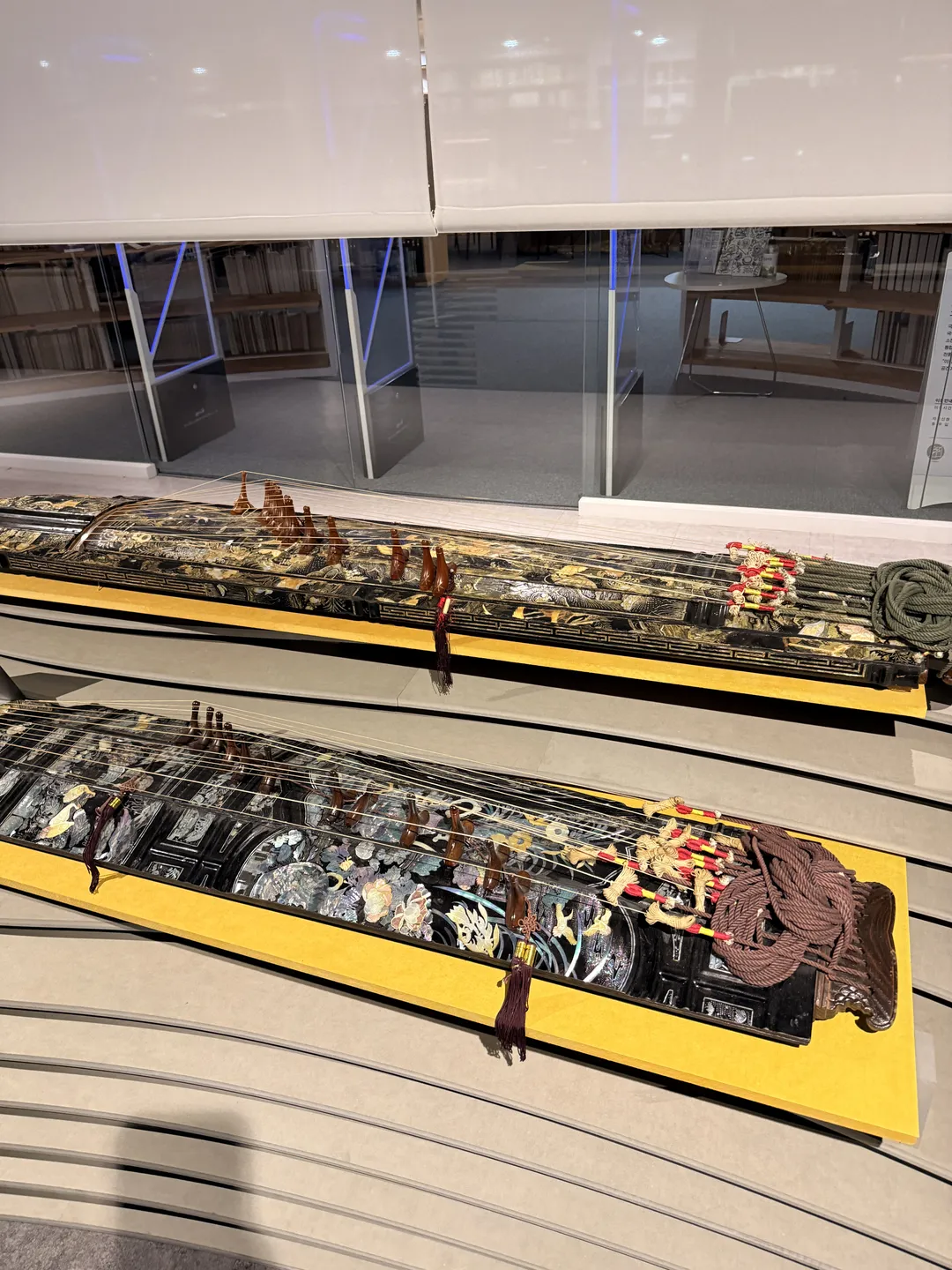 Gugak Museum photo 78