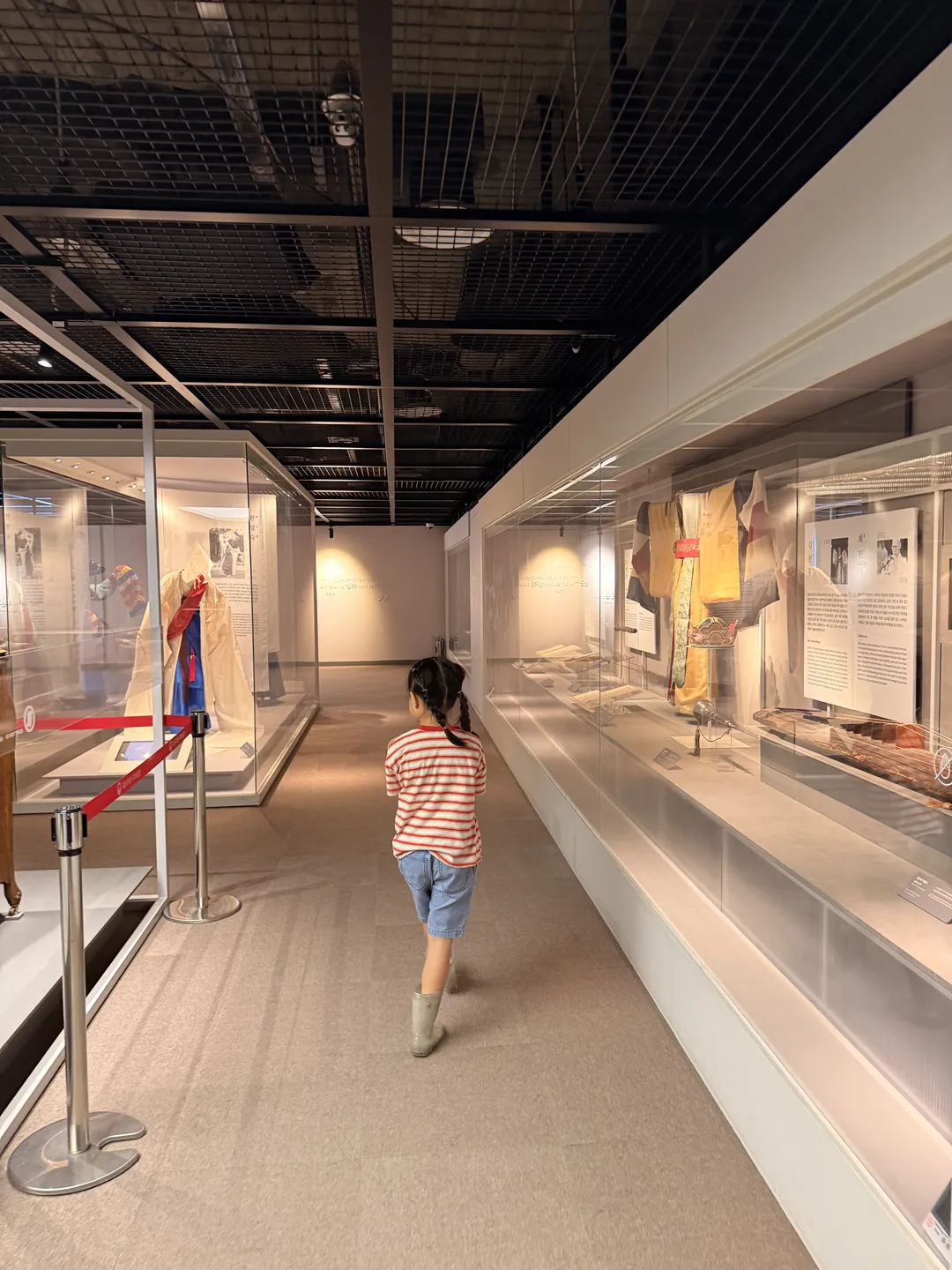 Gugak Museum photo 58