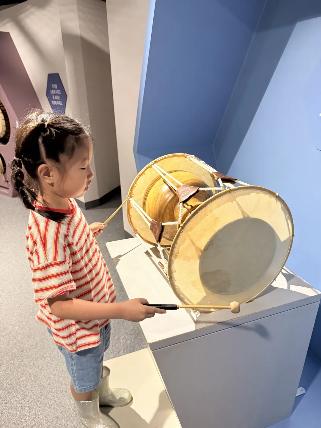 Gugak Museum photo 70
