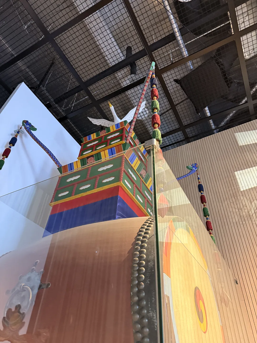 Gugak Museum photo 22