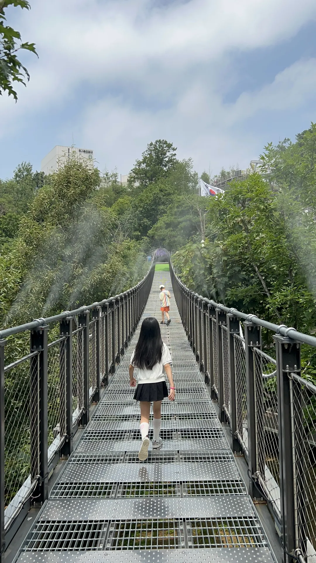 애기봉평화생태공원 사진 30