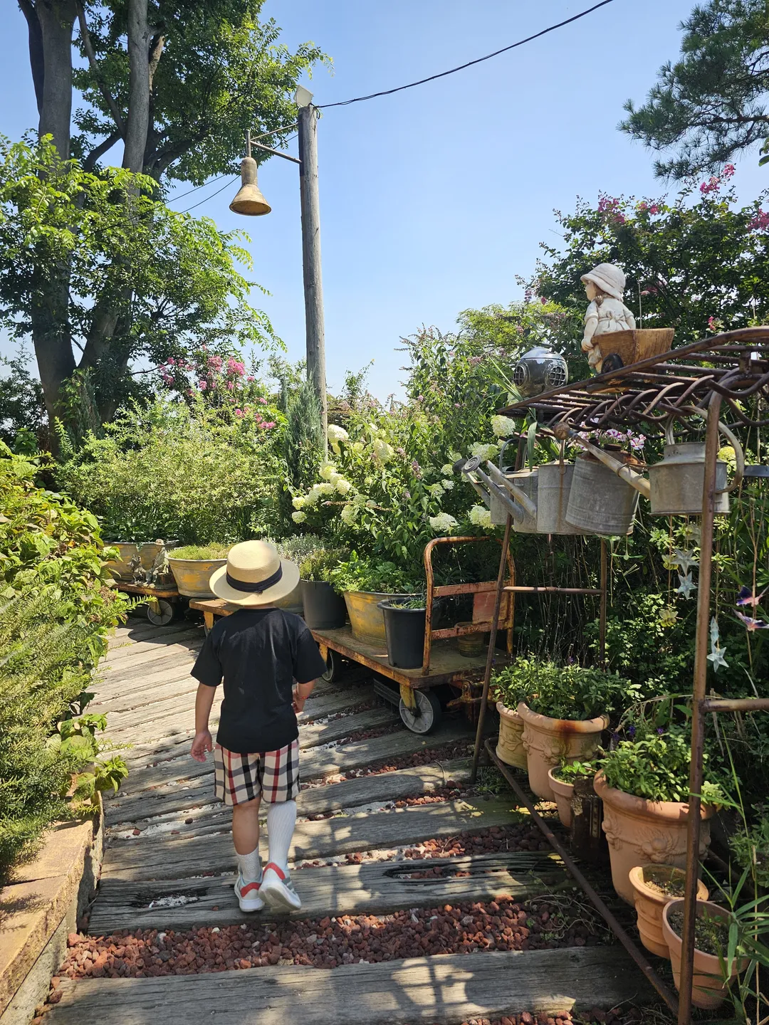로드인드림스 사진 32