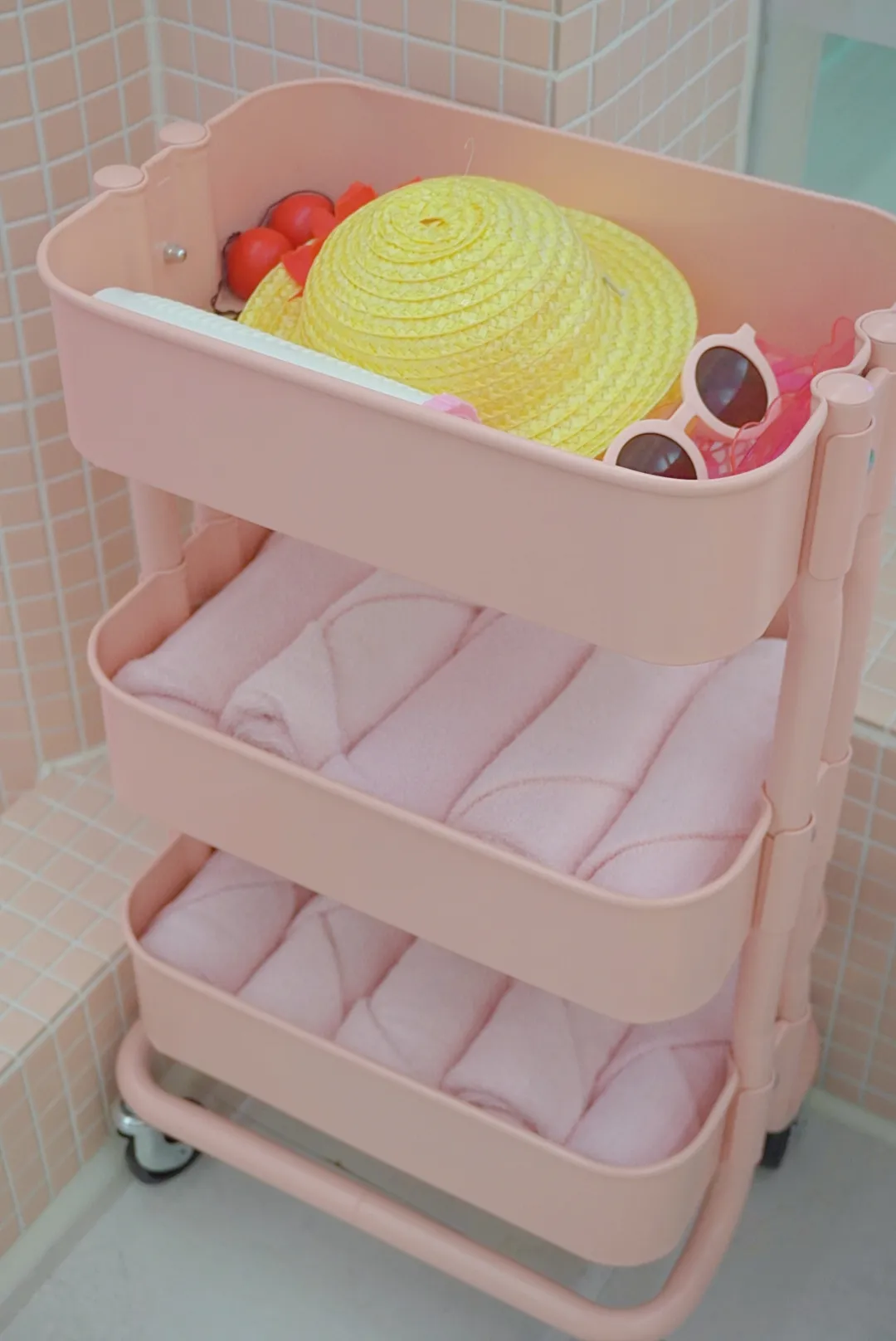 아이조아풀 사진 10