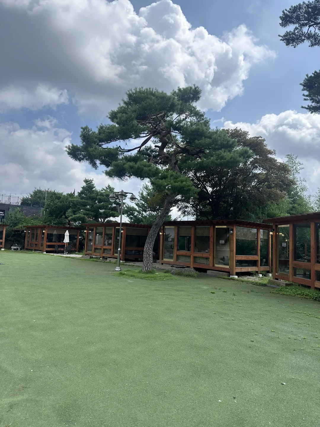 청화공간 사진 17