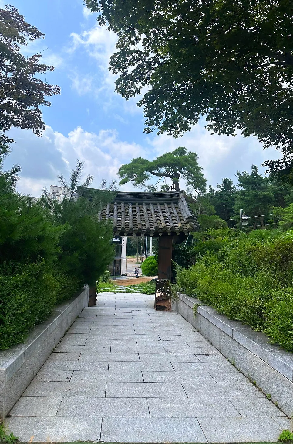 청화공간 사진 18