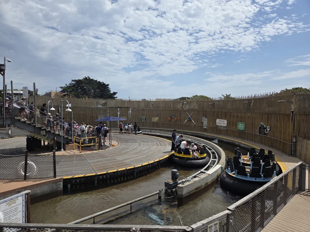 SeaWorld 샌디에고 사진 7