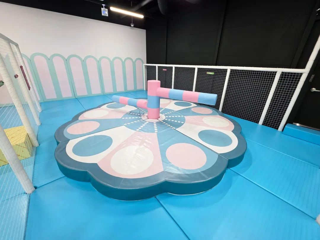 점프(JUMP) 사진 35