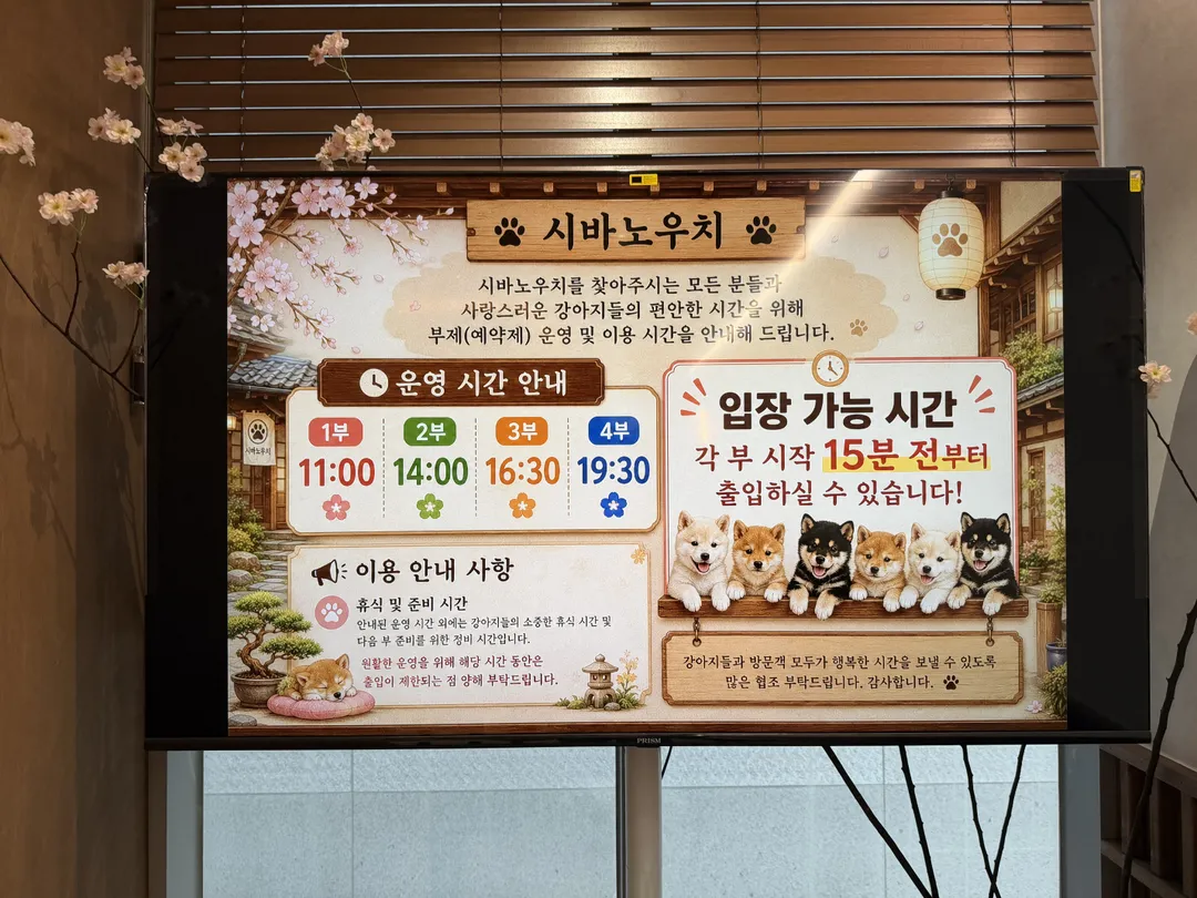 시바노우치 사진 17