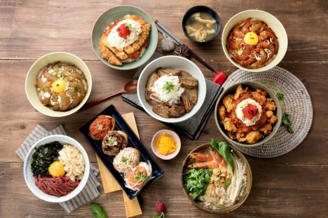 고칸 오산점