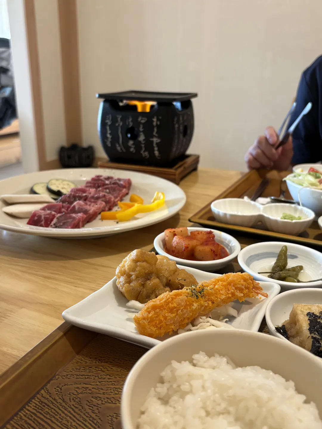 토모노야호텔&료칸 대천 사진 11