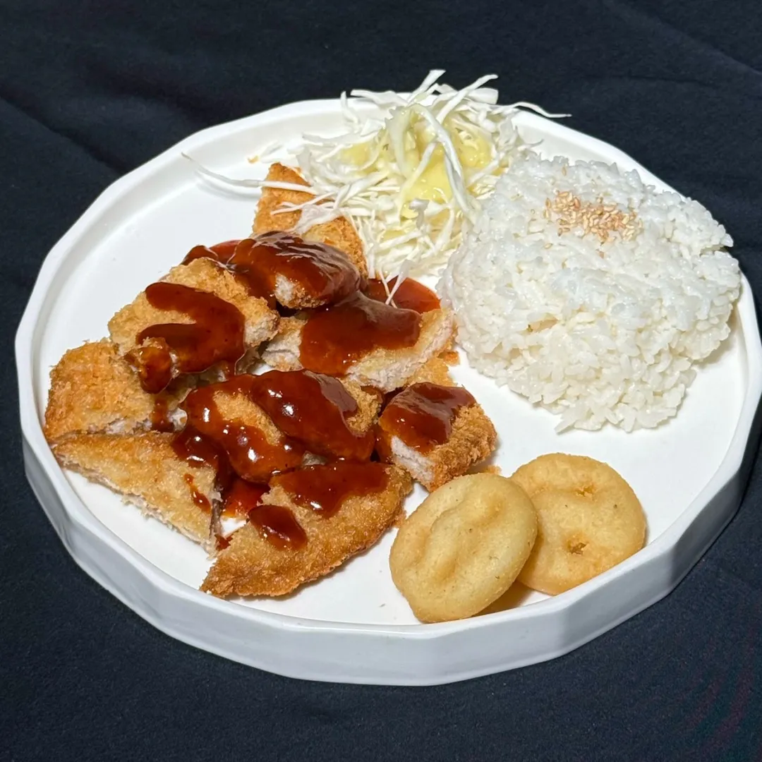 소금톡톡 사진 6