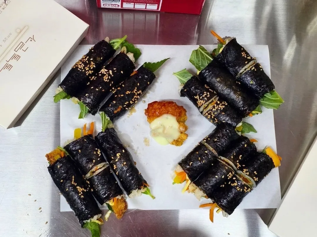 소금톡톡 사진 8