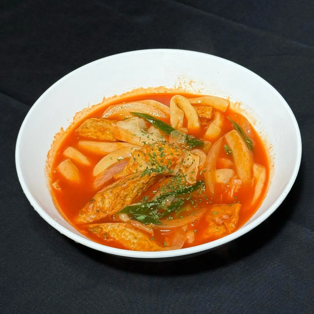 소금톡톡 사진 7