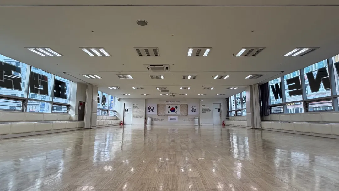 국가대표태권NEW