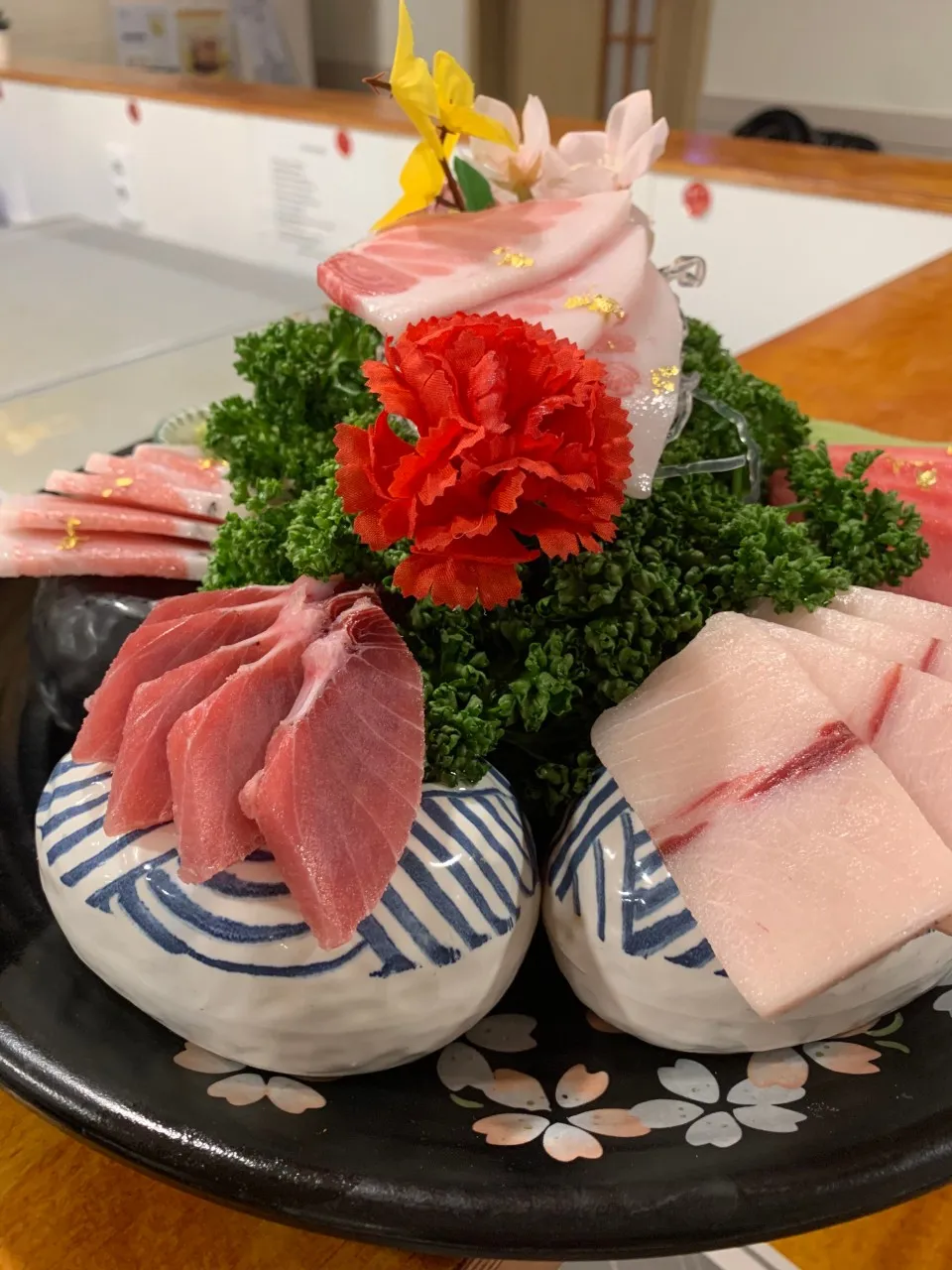참치싸다구 동춘점 사진 7