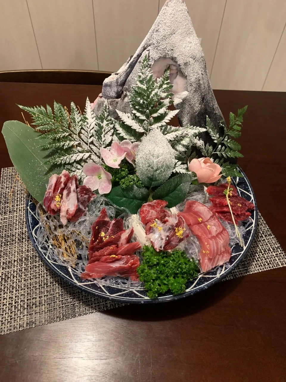 참치싸다구 동춘점 사진 6