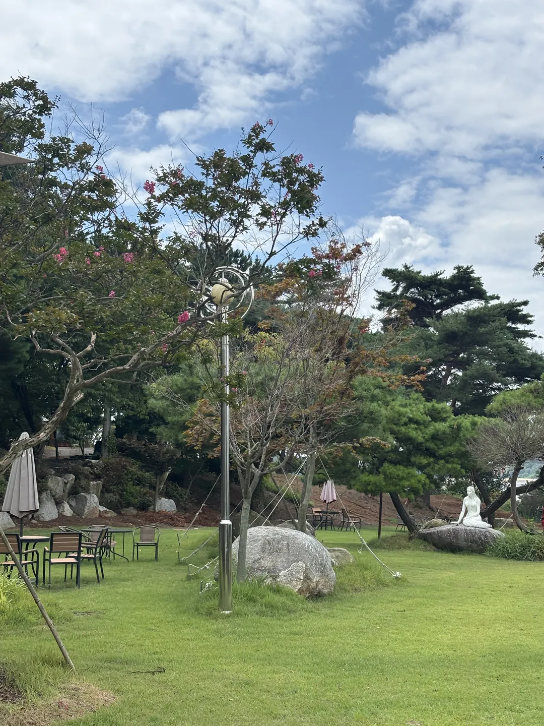 카페바당 사진 10