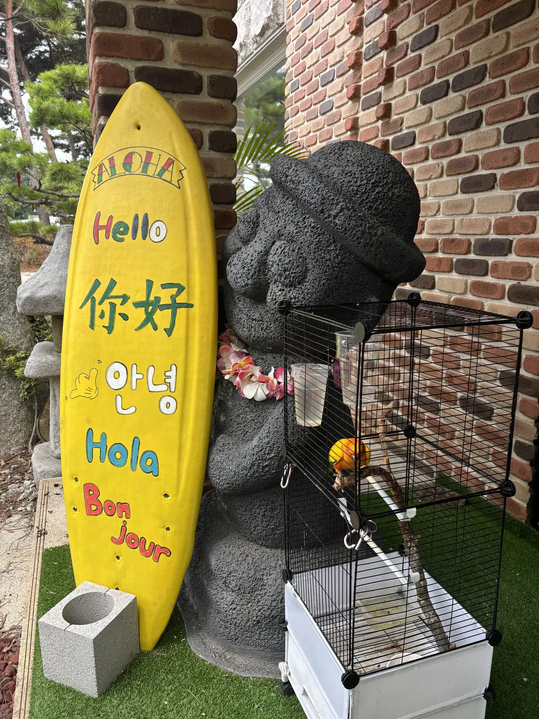 카페바당 사진 8