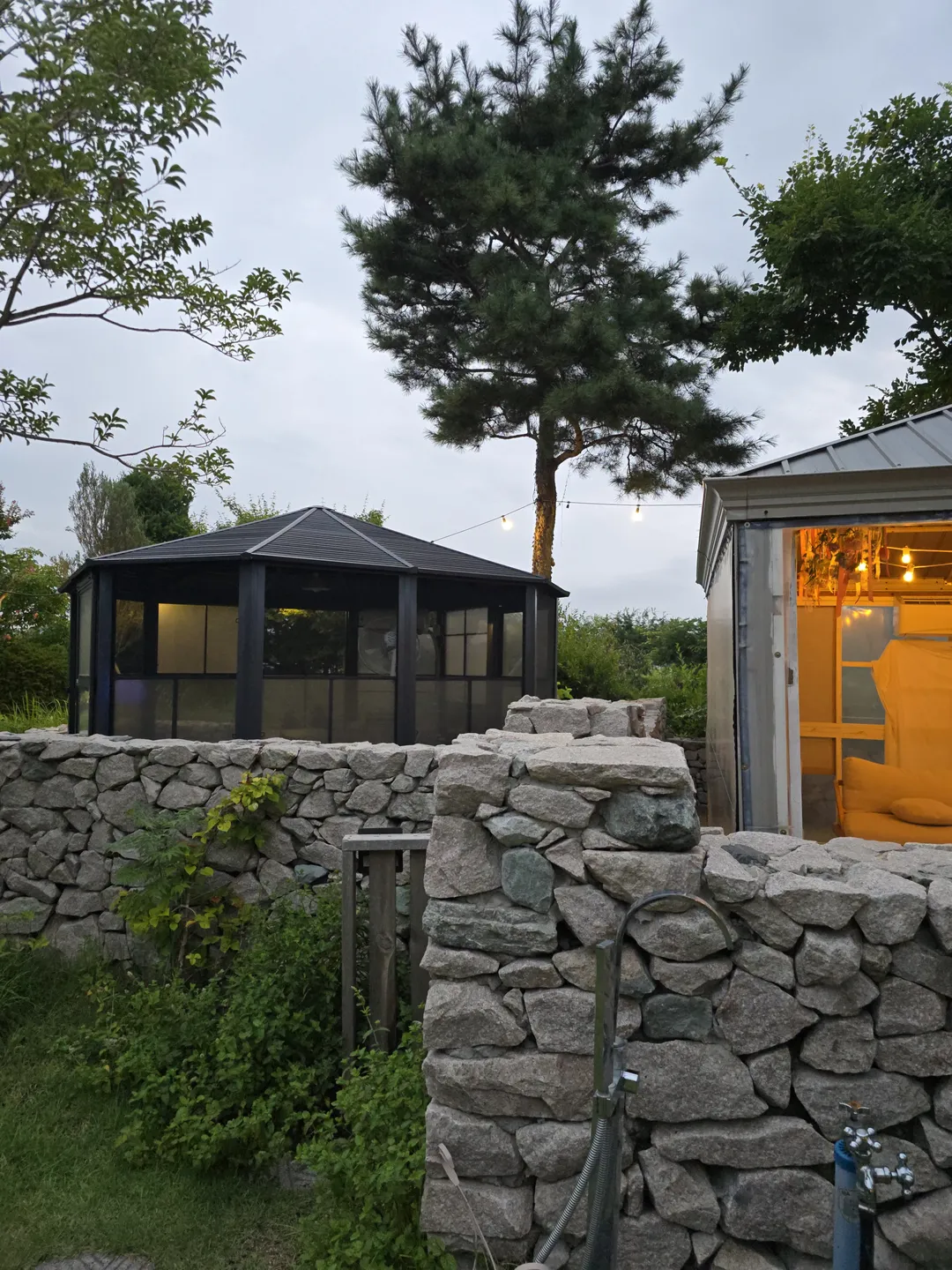 헤이블루 사진 17