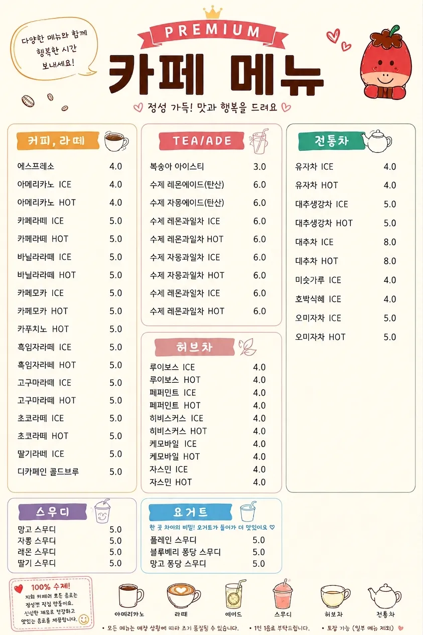 여주목마 사진 11