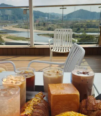 빈스텔라 사진 14