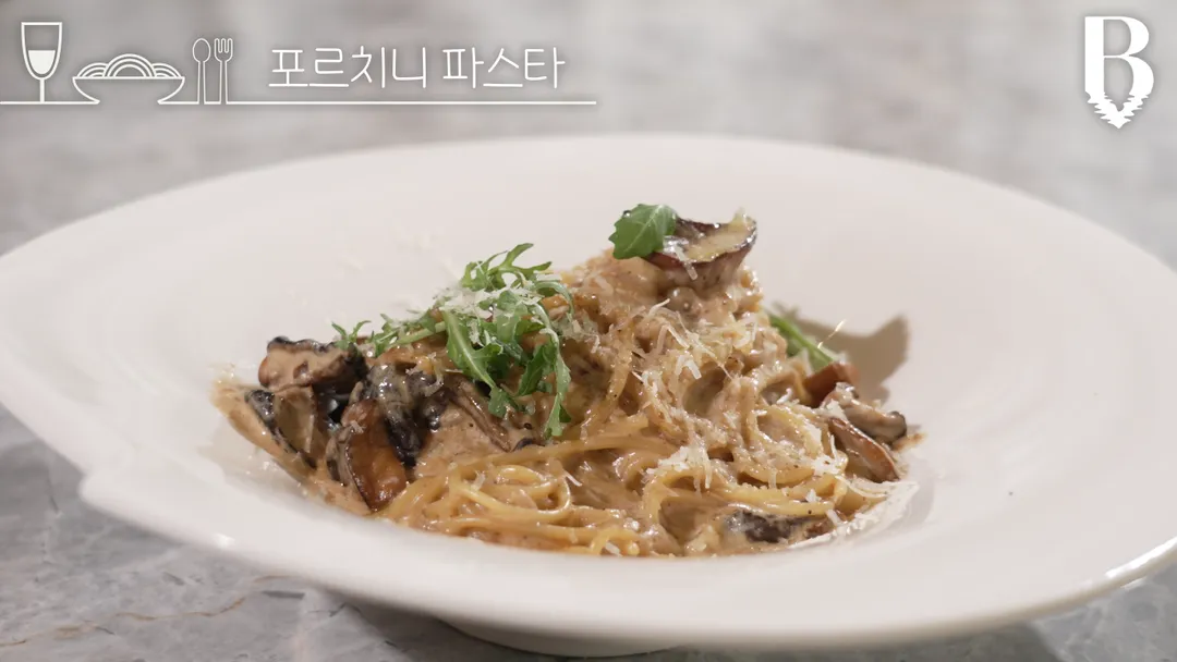 빈스텔라 비스트로 사진 9