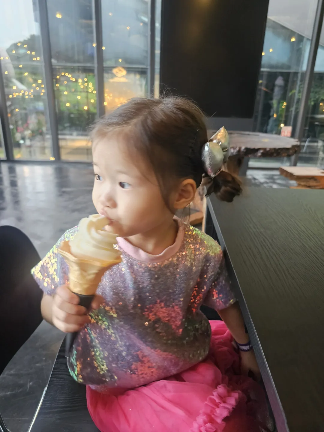 갤럭시 로봇파크 사진 11