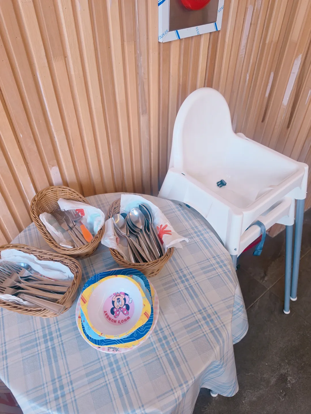 괜찮아 고기리야 사진 15