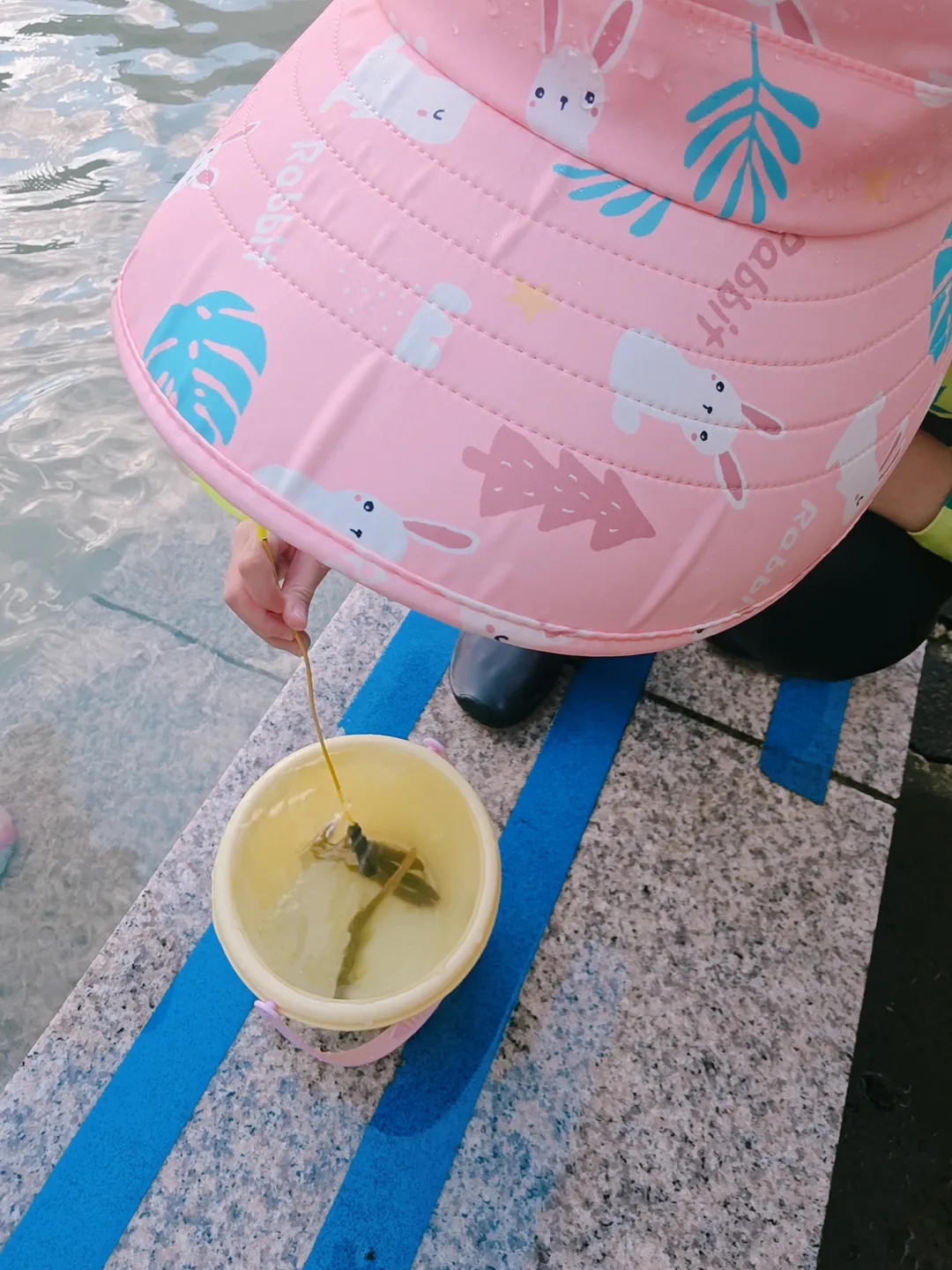 괜찮아 고기리야 사진 10