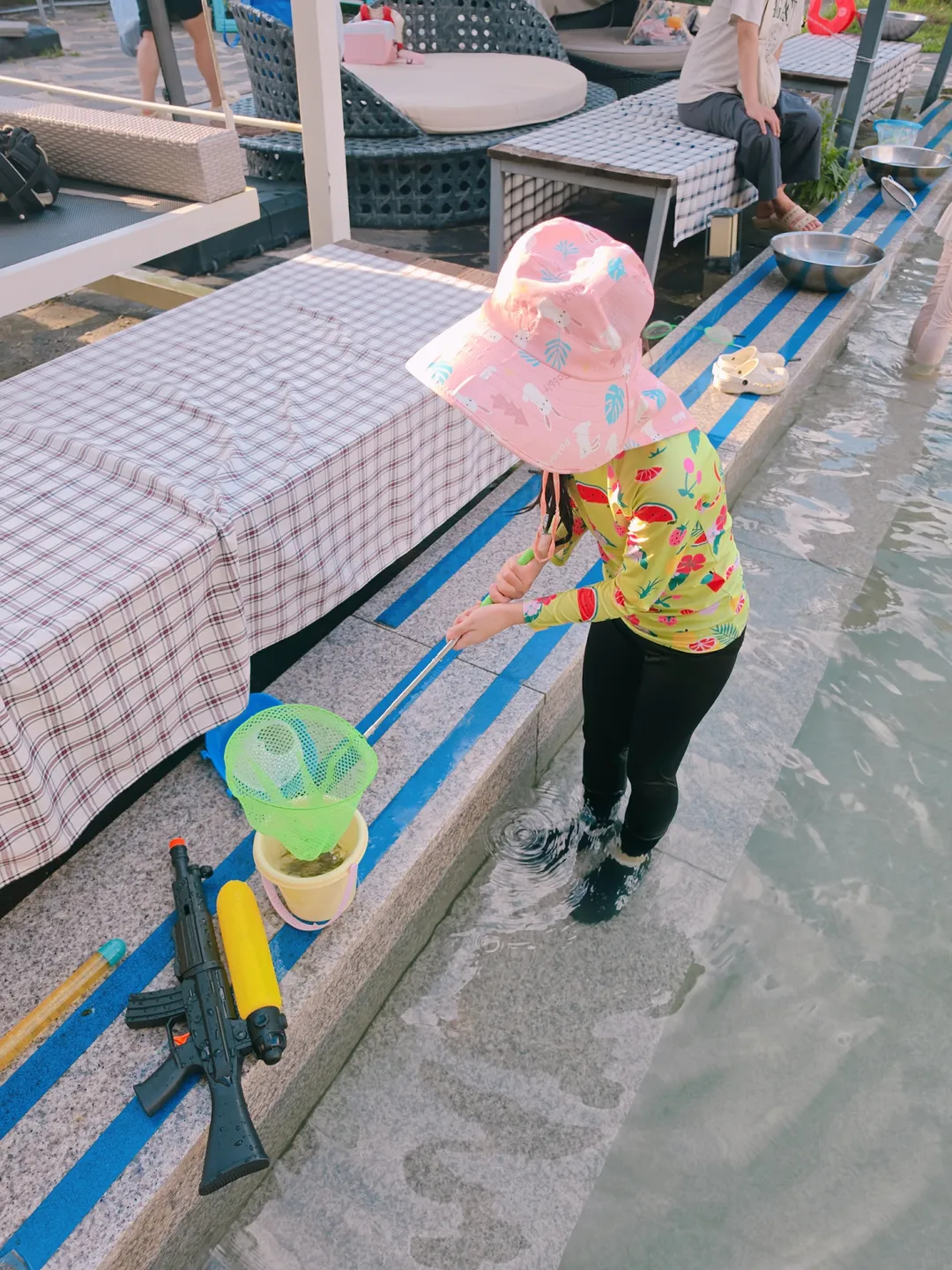 괜찮아 고기리야 사진 9