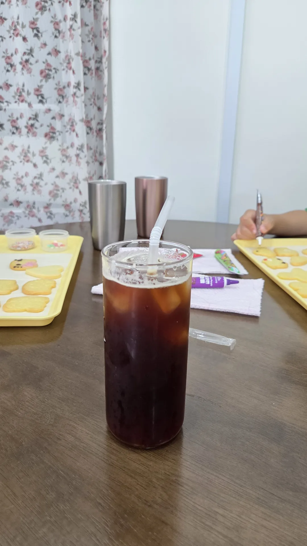 베이크엘 사진 7