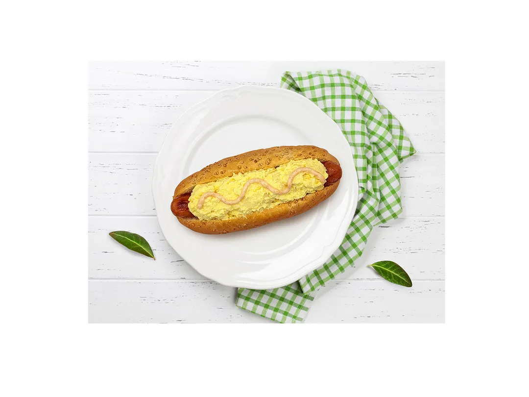 테그42 울산중산점 사진 6