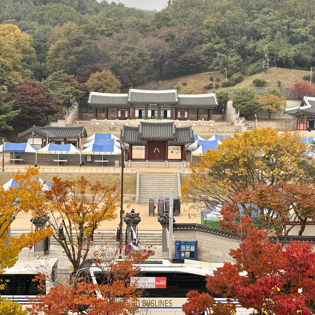 투썸플레이스 인천문학점 사진 6