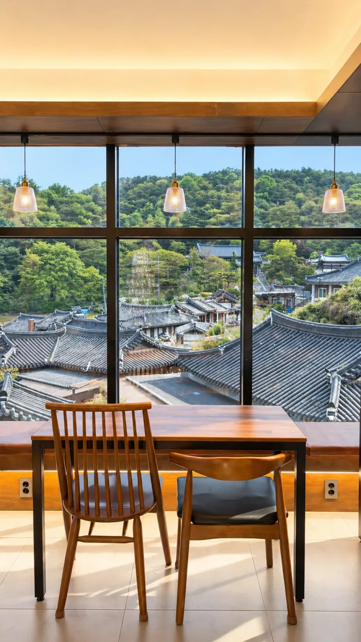 하늘만큼 사진 6