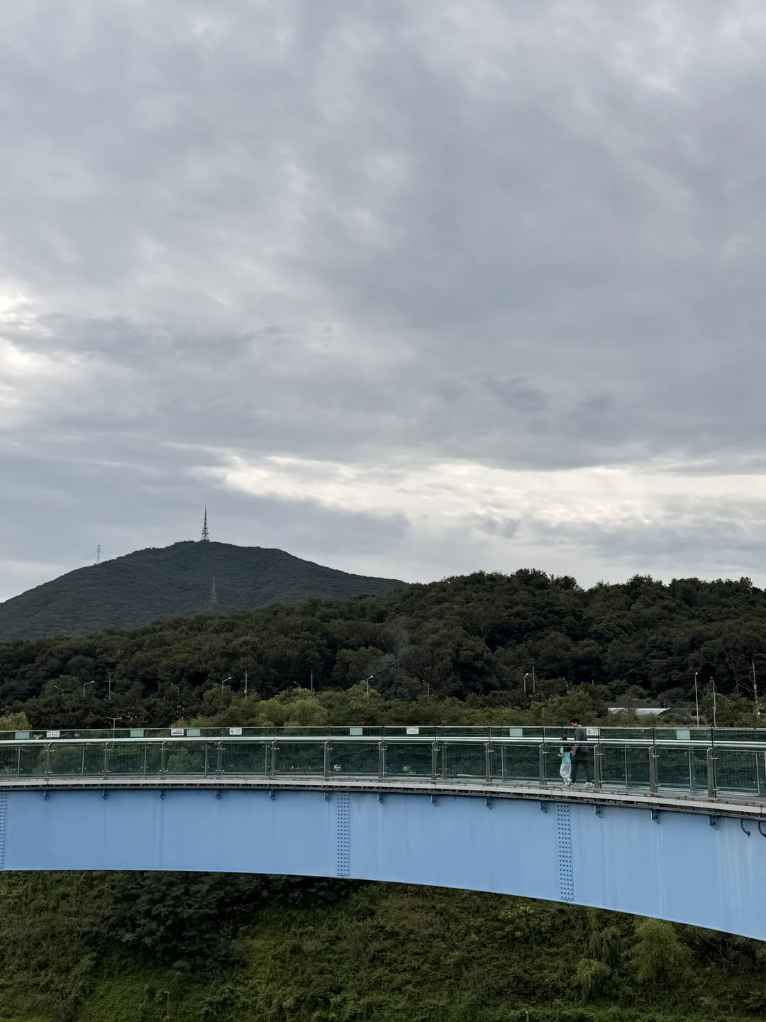 경인아라뱃길 사진 11