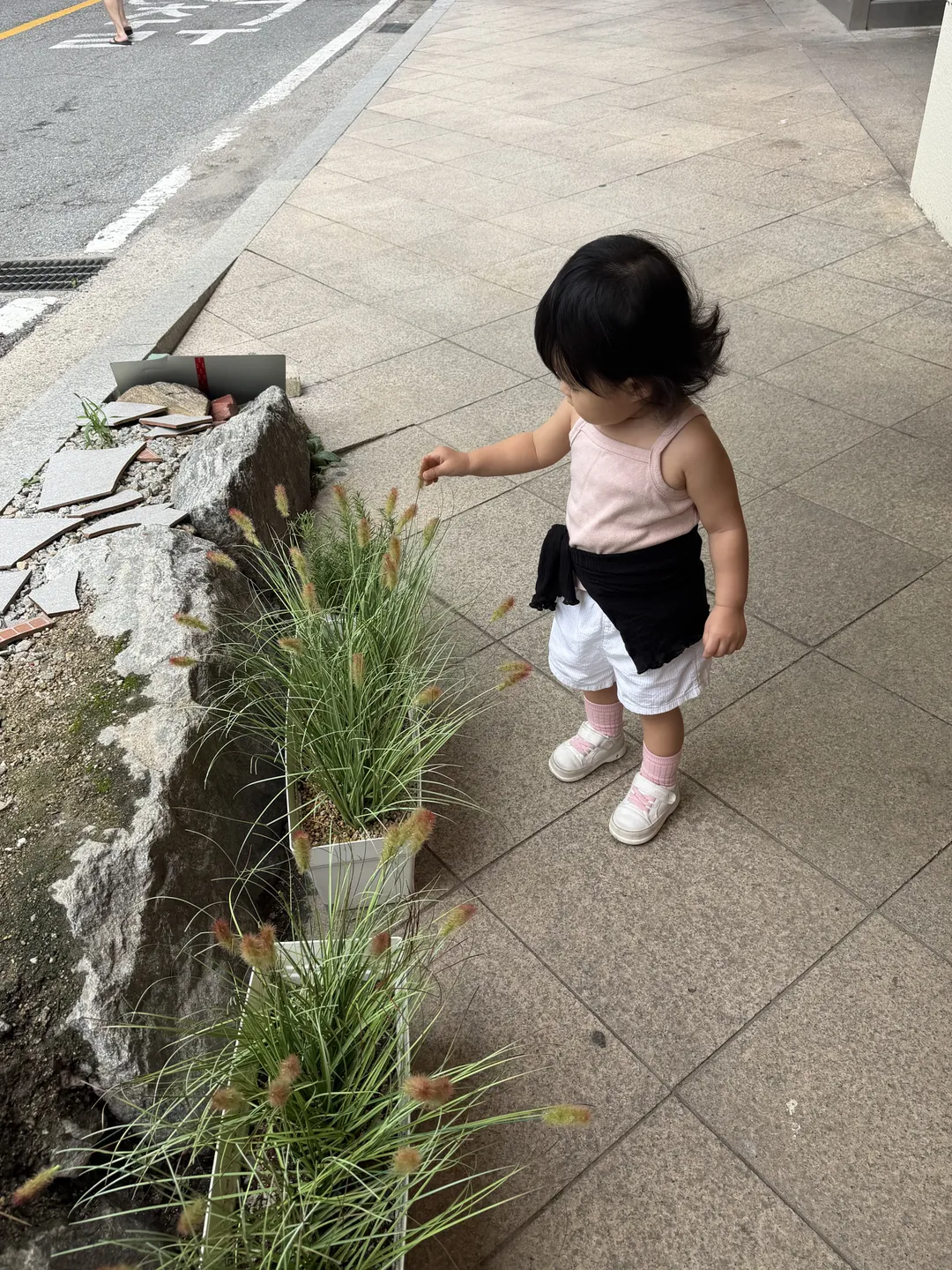오프커피랩 사진 6