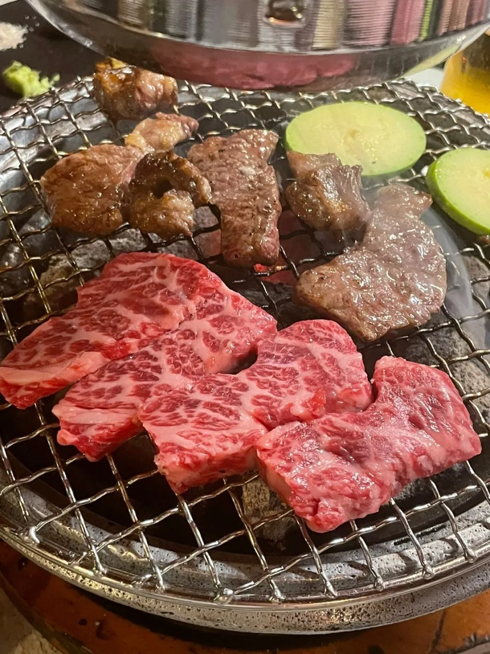 889와규 숭실대점 사진 6