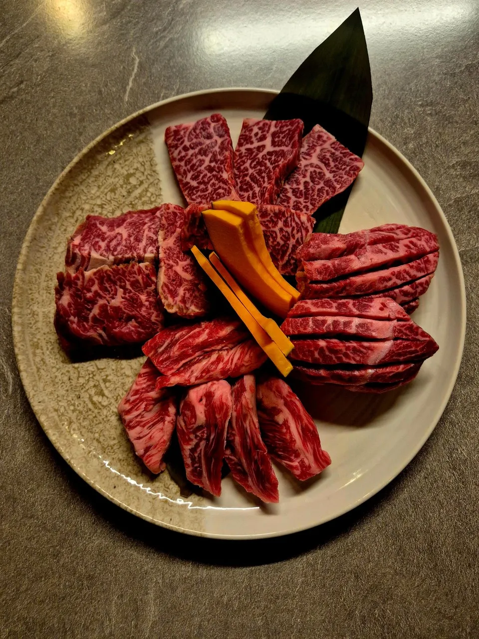 889와규 숭실대점