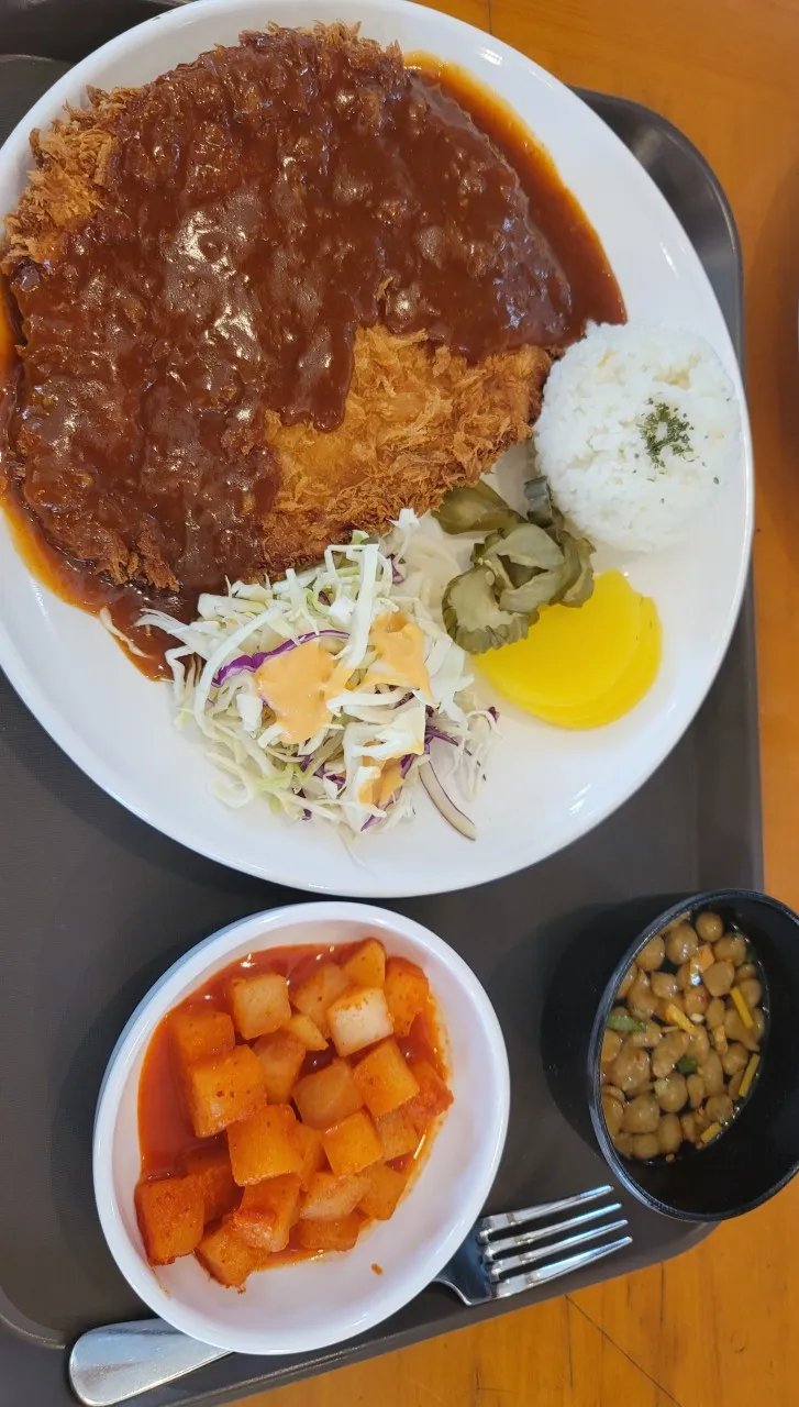 애니포레더골드 구골드스낵