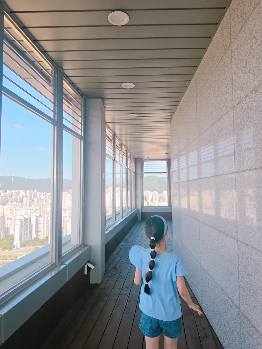 아르피아타워 사진 12