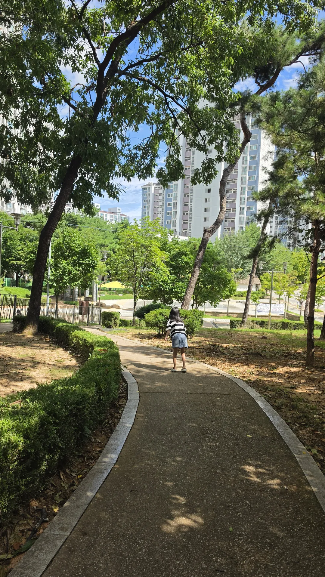 안성시 공도도서관 사진 14