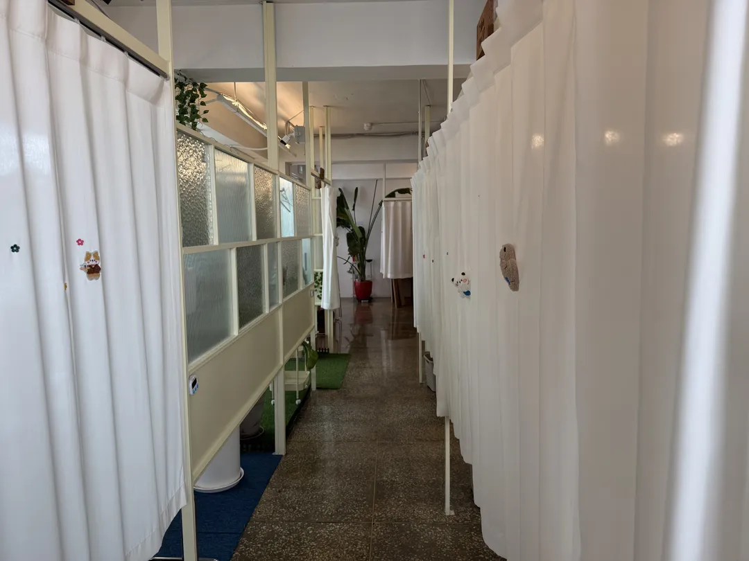 상상락원 잠실점 사진 8