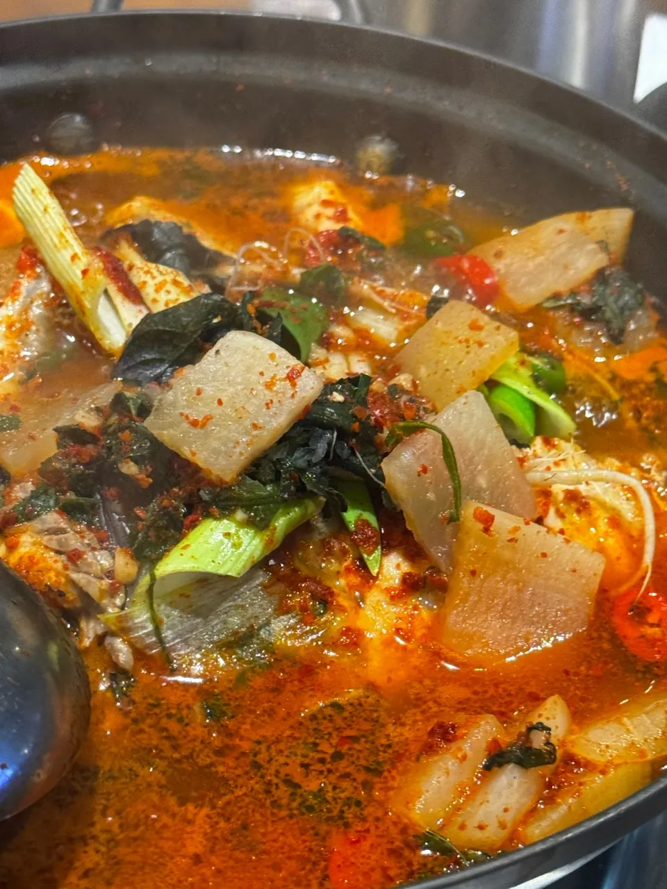 물꼬회관 사진 8